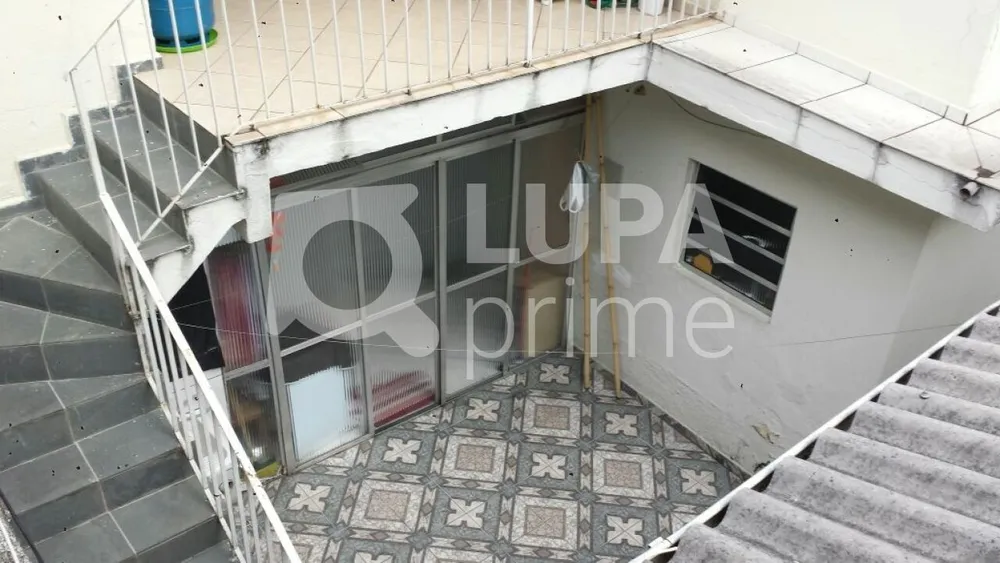 Casa, 6 quartos, 300 m² - Foto 1