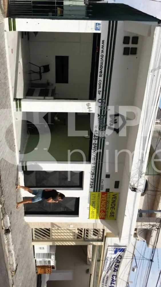 Casa, 6 quartos, 300 m² - Foto 10