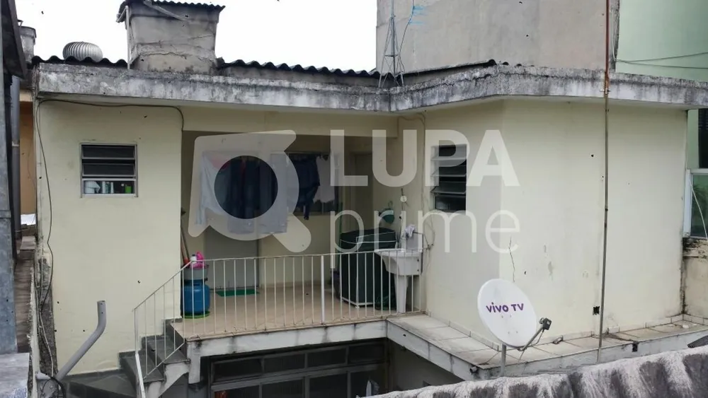 Casa, 6 quartos, 300 m² - Foto 8