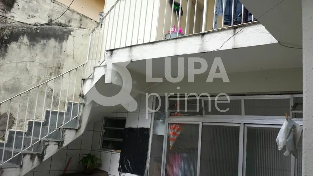 Casa, 6 quartos, 300 m² - Foto 9