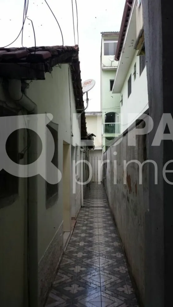 Casa, 6 quartos, 300 m² - Foto 7