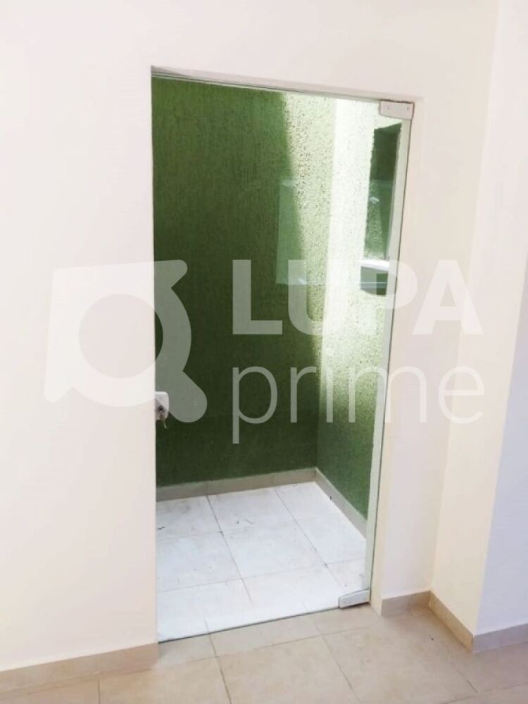 Apartamento, 1 quarto, 35 m² - Foto 4