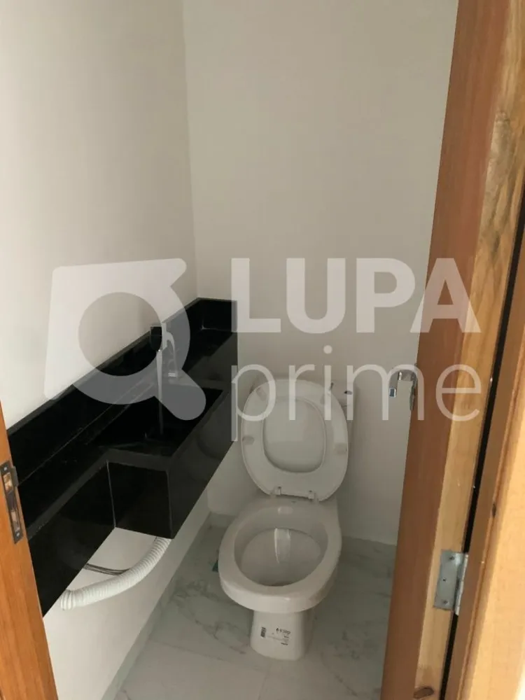 Casa, 3 quartos, 126 m² - Foto 1