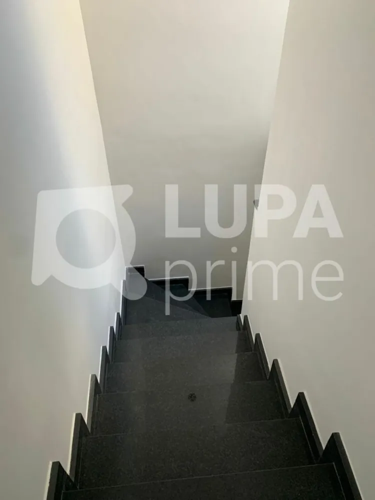 Casa, 3 quartos, 126 m² - Foto 10