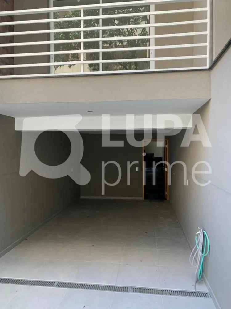 Casa, 3 quartos, 126 m² - Foto 5