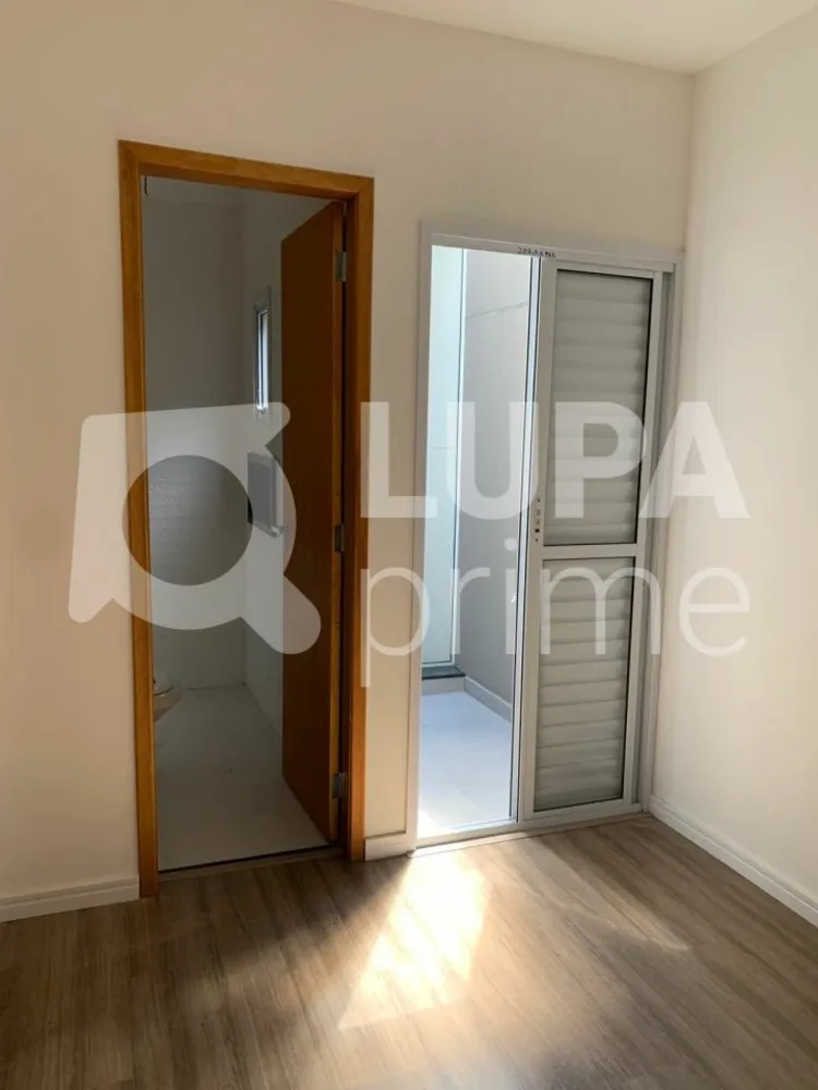 Casa, 3 quartos, 126 m² - Foto 11