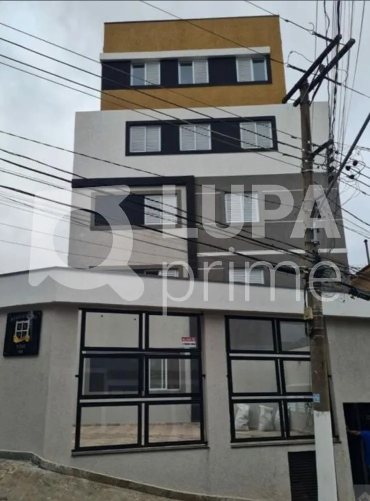 Casa, 3 quartos, 126 m² - Foto 1