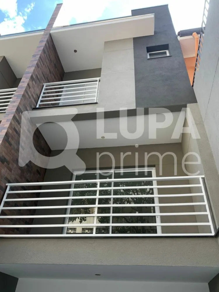 Casa, 3 quartos, 126 m² - Foto 8