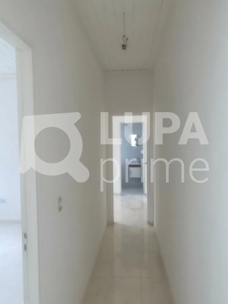 Casa, 2 quartos, 80 m² - Foto 14
