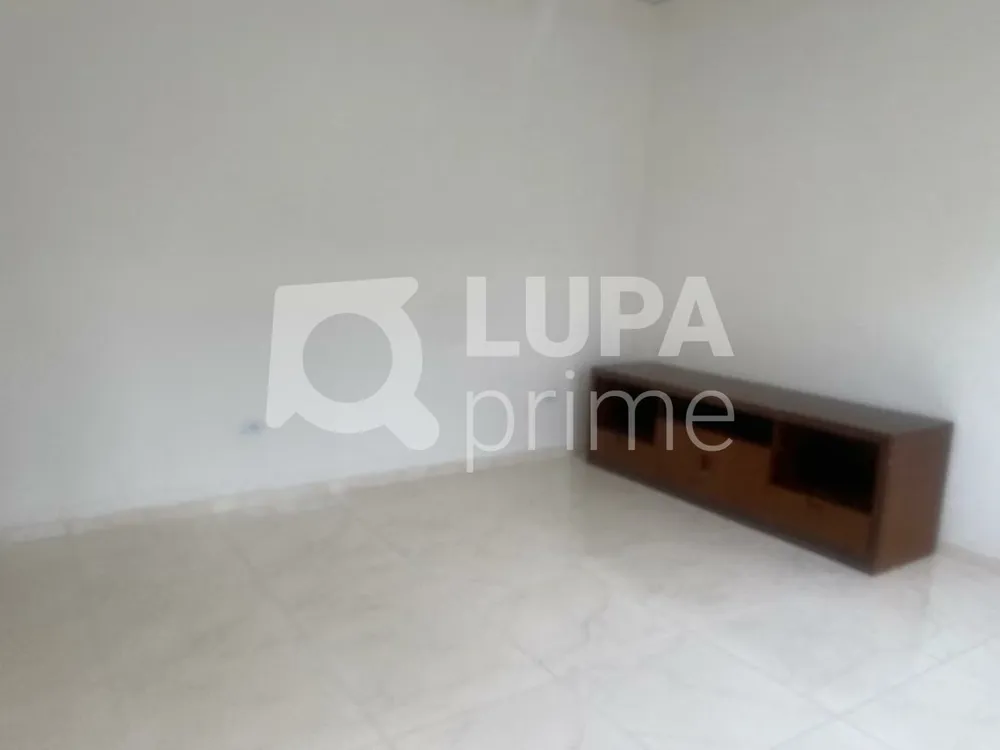 Casa, 2 quartos, 80 m² - Foto 13