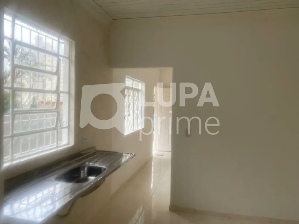 Casa, 2 quartos, 80 m² - Foto 16