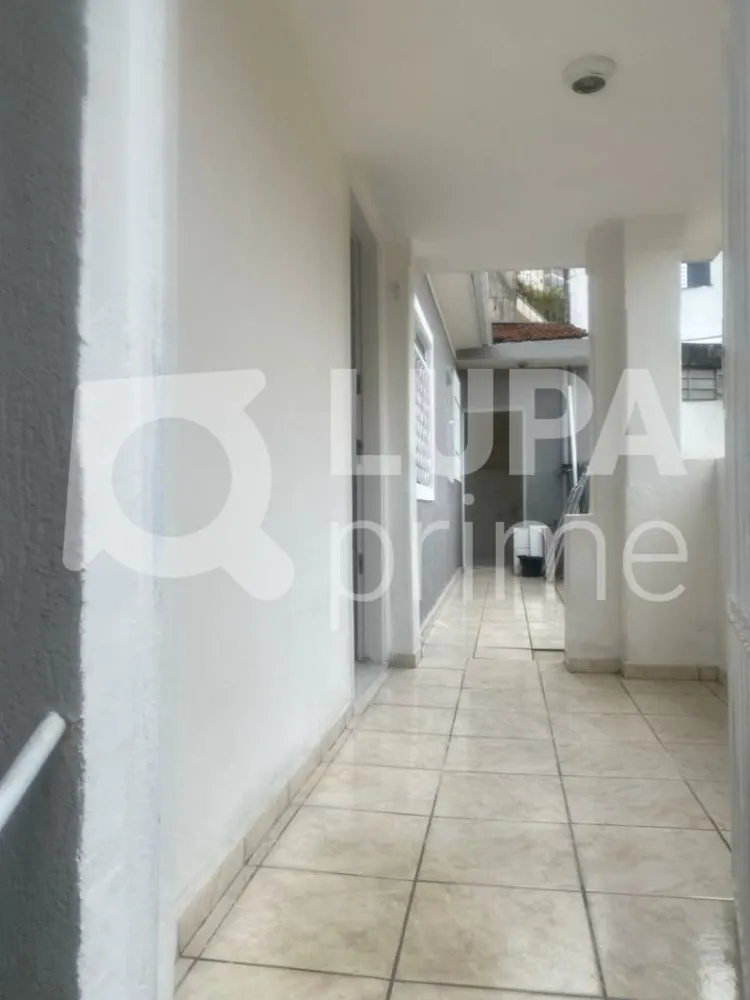 Casa, 2 quartos, 80 m² - Foto 4