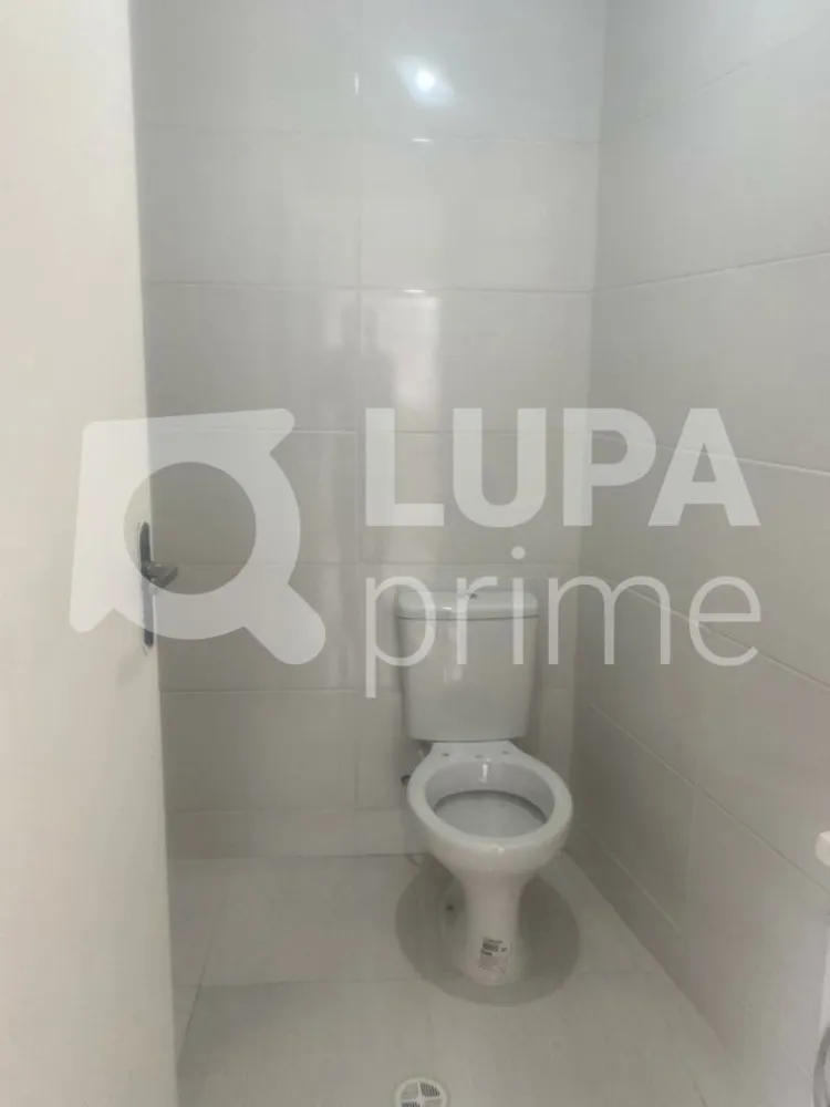 Casa, 2 quartos, 80 m² - Foto 15