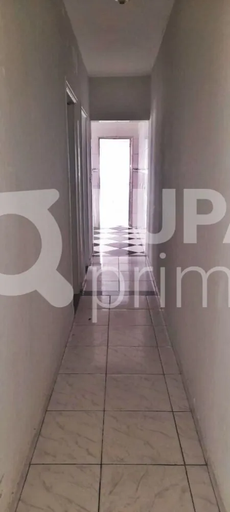 Casa, 3 quartos, 100 m² - Foto 6