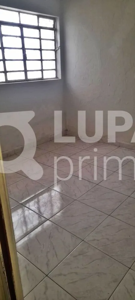 Casa, 3 quartos, 100 m² - Foto 3