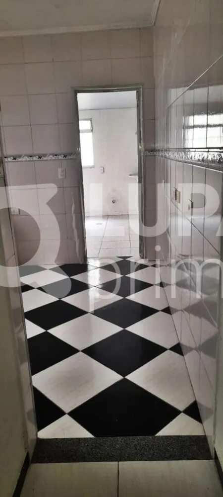 Casa, 3 quartos, 100 m² - Foto 2