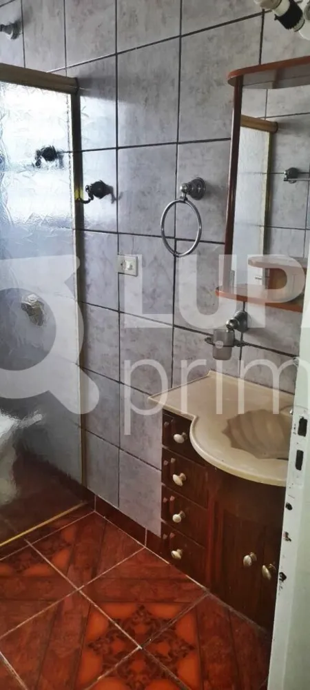 Casa, 3 quartos, 100 m² - Foto 11