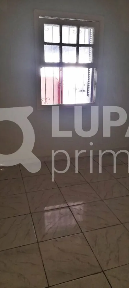 Casa, 3 quartos, 100 m² - Foto 5