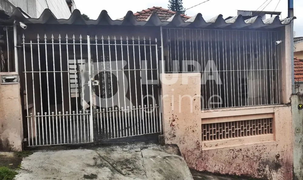 Casa, 3 quartos, 100 m² - Foto 4