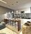 Apartamento, 2 quartos, 44 m² - Foto 3