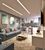 Apartamento, 2 quartos, 44 m² - Foto 1