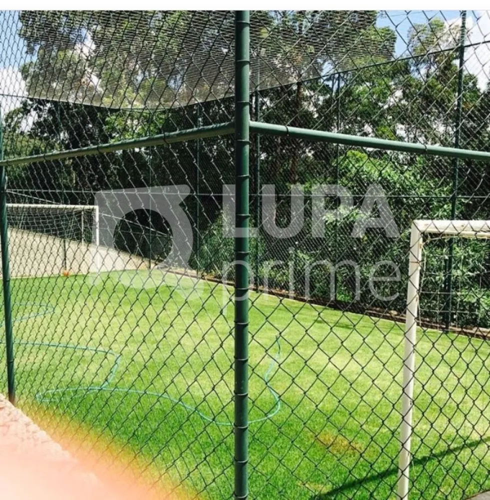 Casa, 3 quartos, 420 m² - Foto 10
