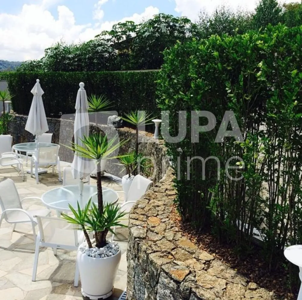 Casa, 3 quartos, 420 m² - Foto 8