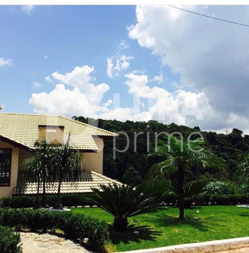 Casa, 3 quartos, 420 m² - Foto 12