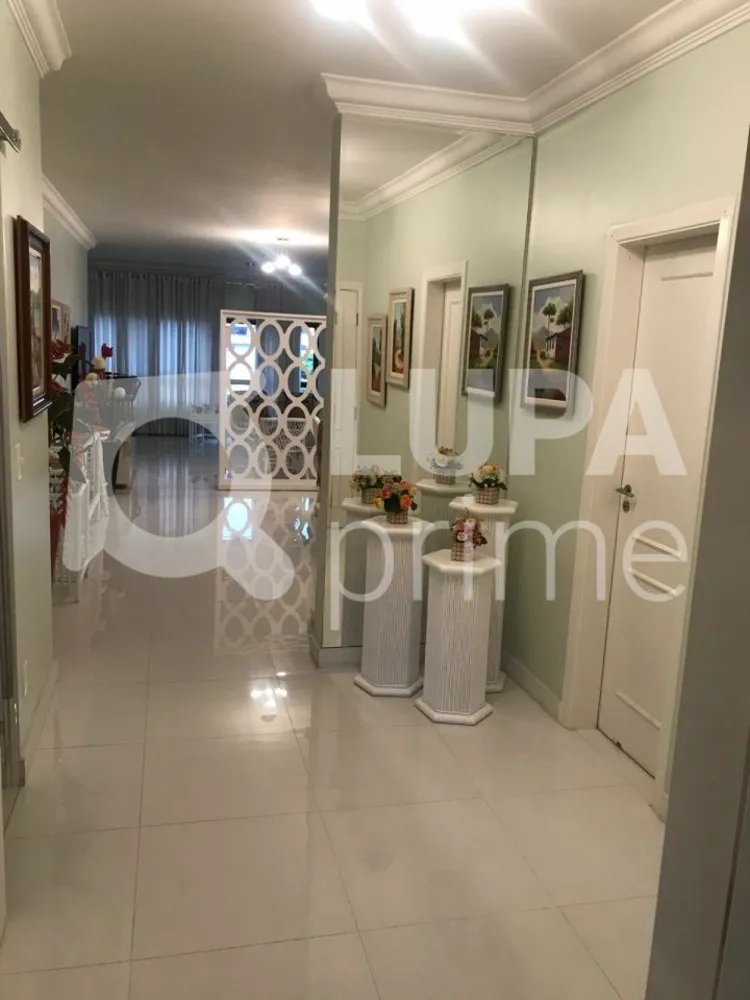 Apartamento, 3 quartos, 170 m² - Foto 7