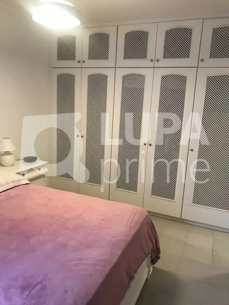 Apartamento, 3 quartos, 170 m² - Foto 9
