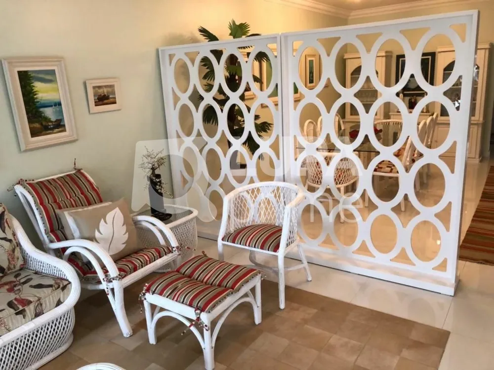 Apartamento, 3 quartos, 170 m² - Foto 6