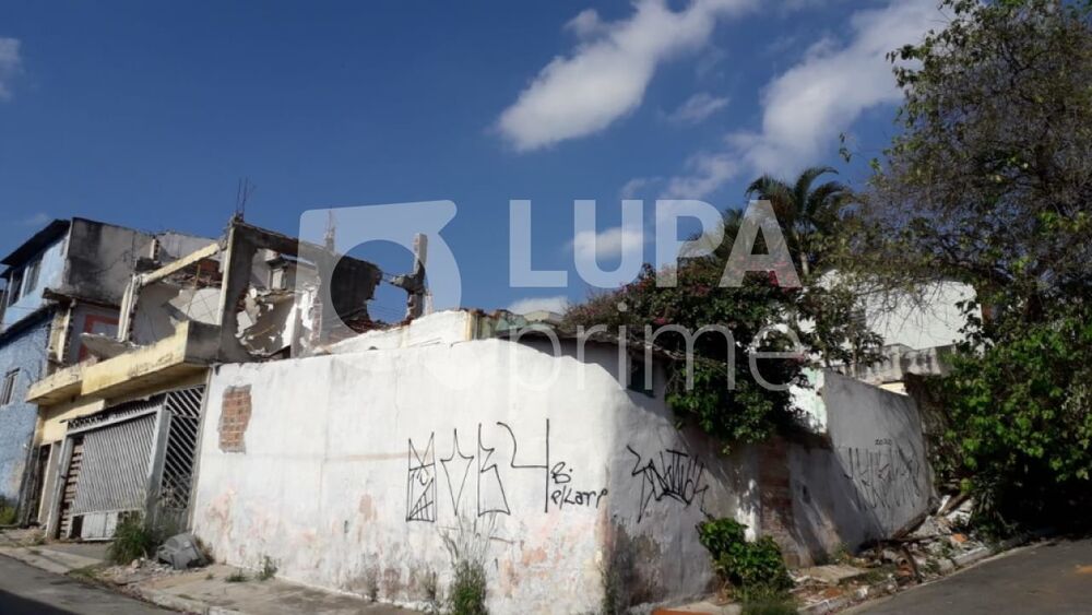 Terreno, 950 m² - Foto 4