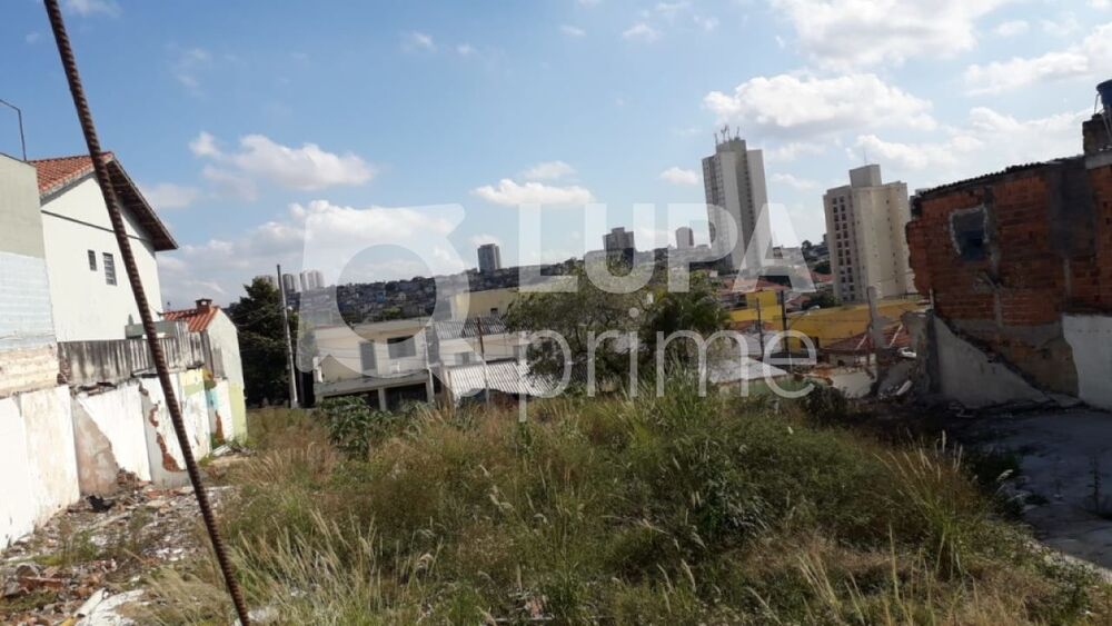 Terreno, 950 m² - Foto 2