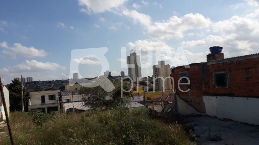 Terreno, 950 m² - Foto 10