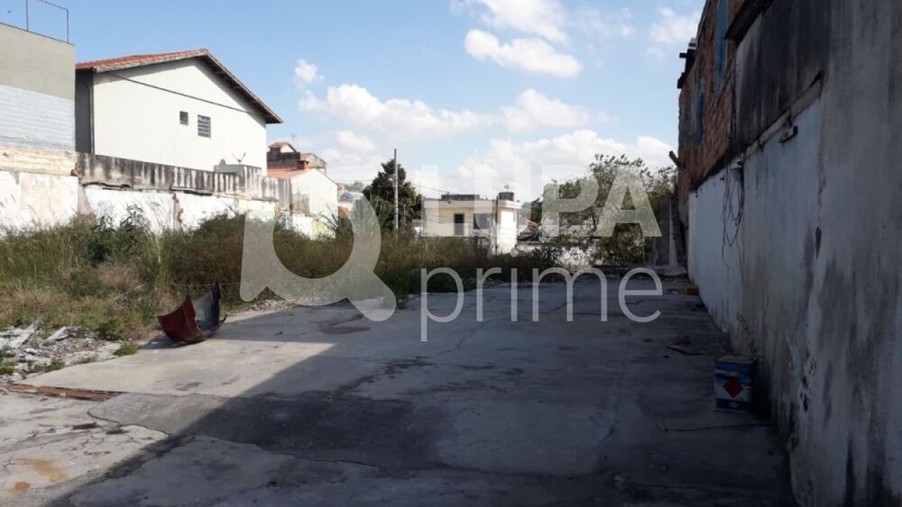 Terreno, 950 m² - Foto 6