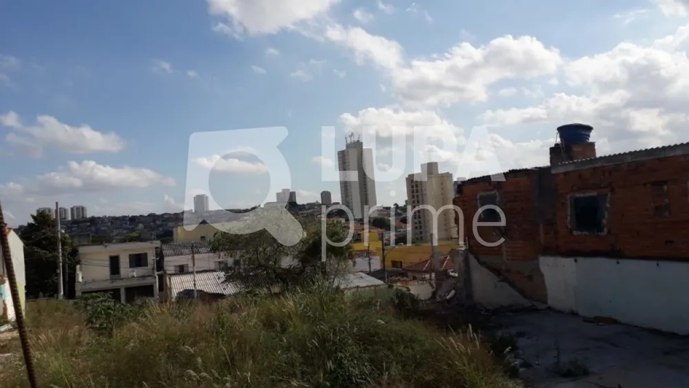 Terreno, 950 m² - Foto 14