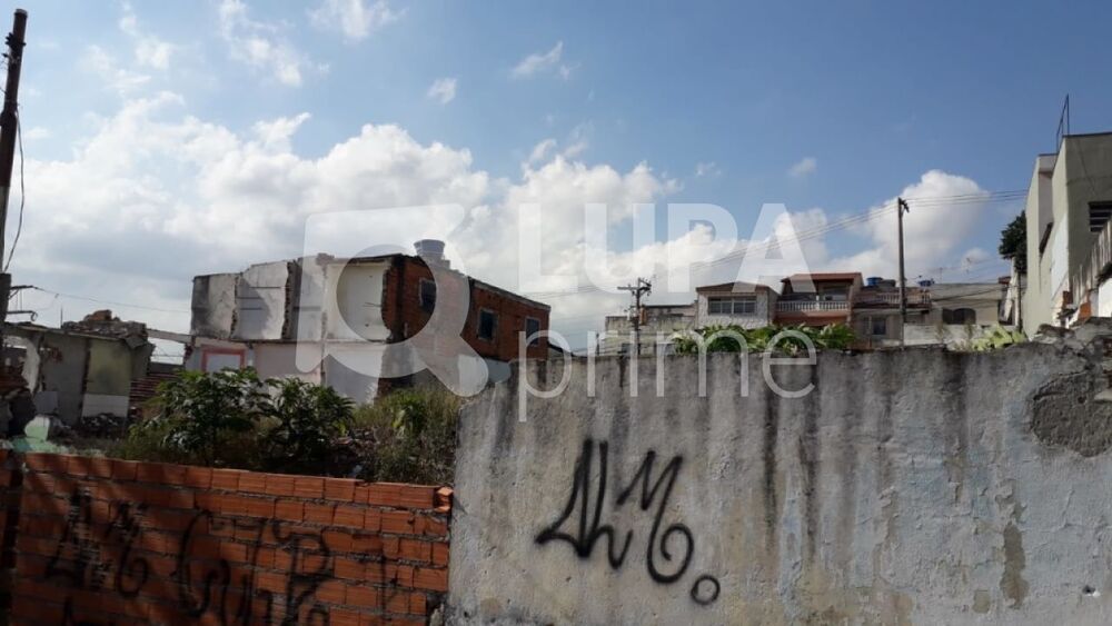 Terreno, 950 m² - Foto 9