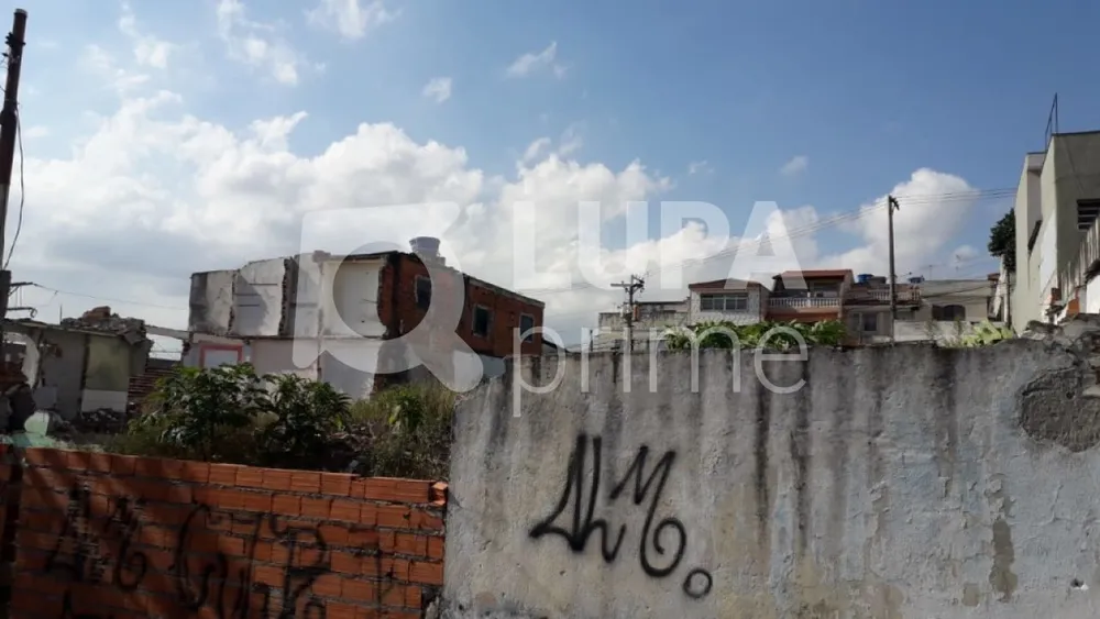Terreno, 950 m² - Foto 16