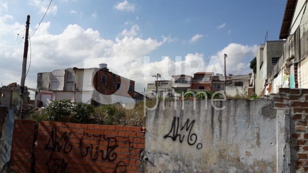Terreno, 950 m² - Foto 12