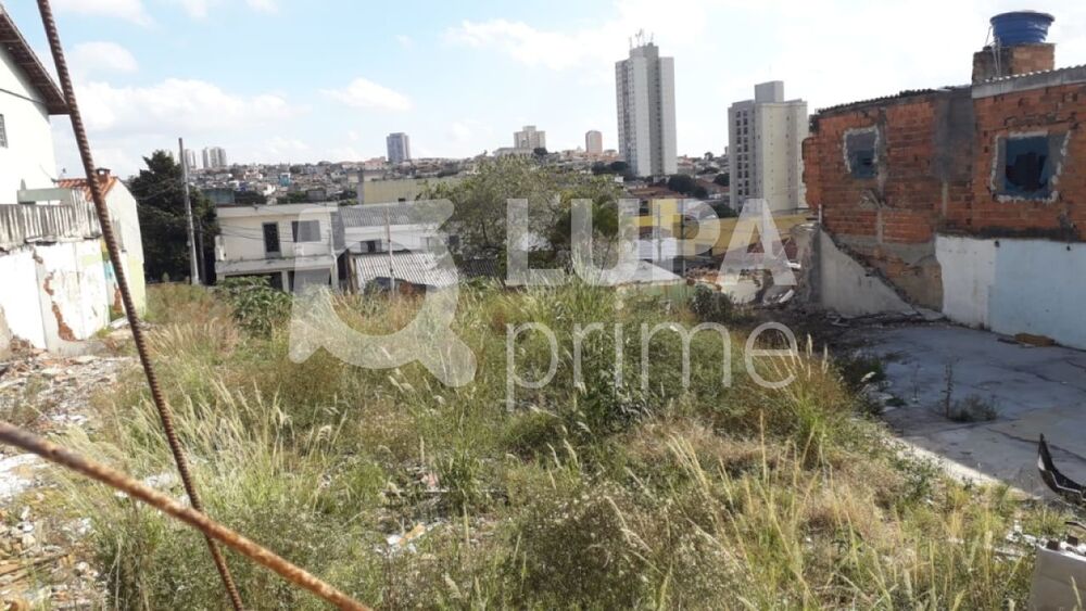 Terreno, 950 m² - Foto 3