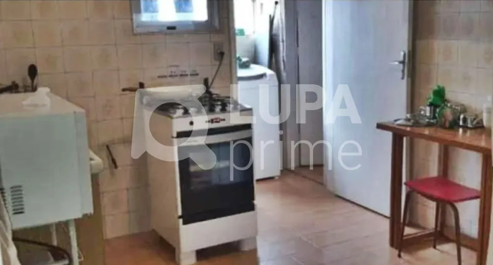 Apartamento, 2 quartos, 70 m² - Foto 5