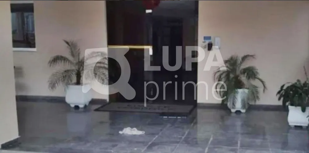 Apartamento, 2 quartos, 70 m² - Foto 6