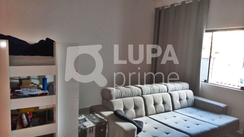 Casa, 3 quartos, 479 m² - Foto 2