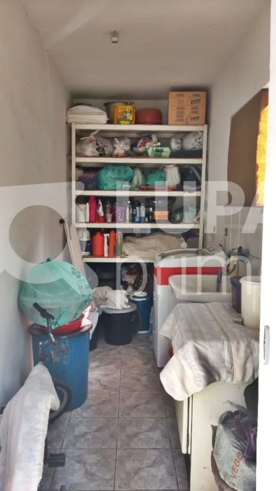 Casa, 3 quartos, 479 m² - Foto 5