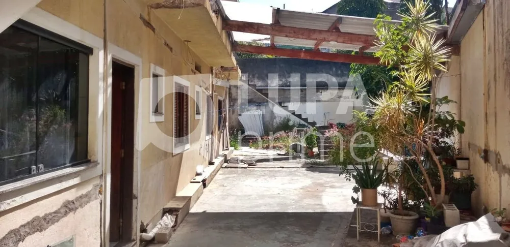 Casa, 3 quartos, 479 m² - Foto 11