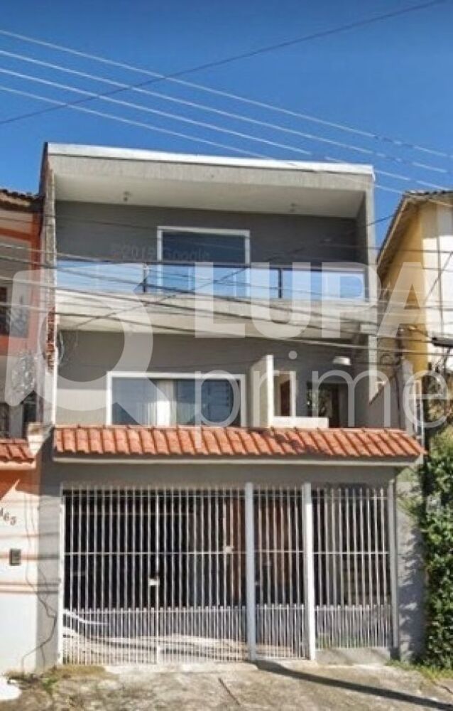 Casa, 3 quartos, 479 m² - Foto 4
