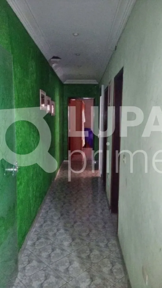 Casa, 3 quartos, 479 m² - Foto 12