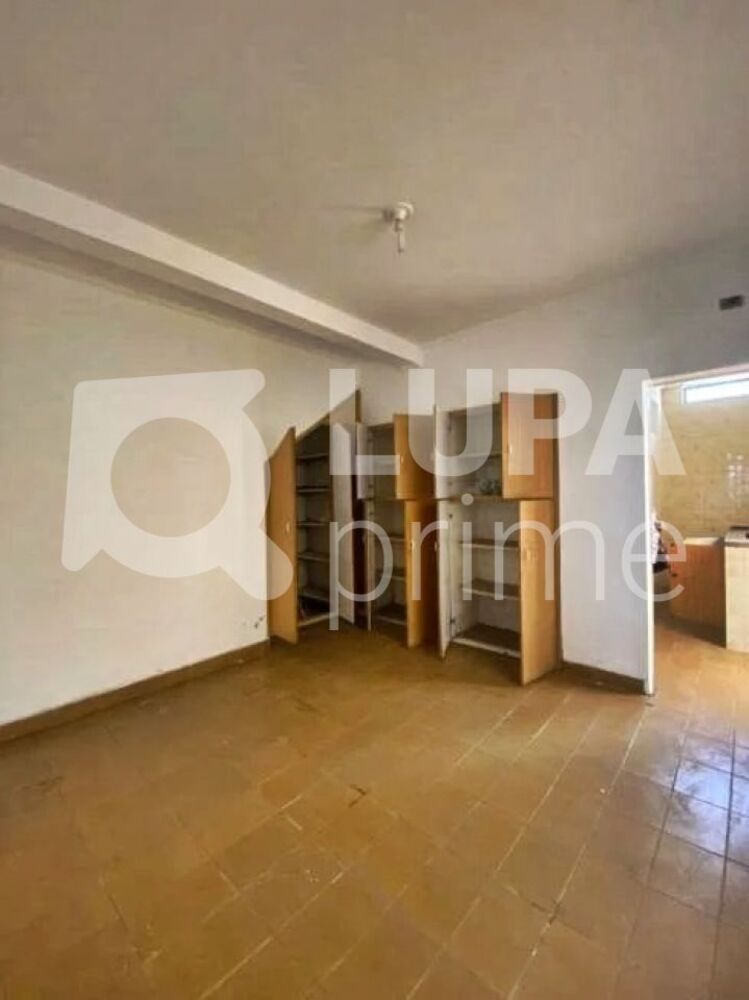 Casa à venda com 3 quartos, 160m² - Foto 5