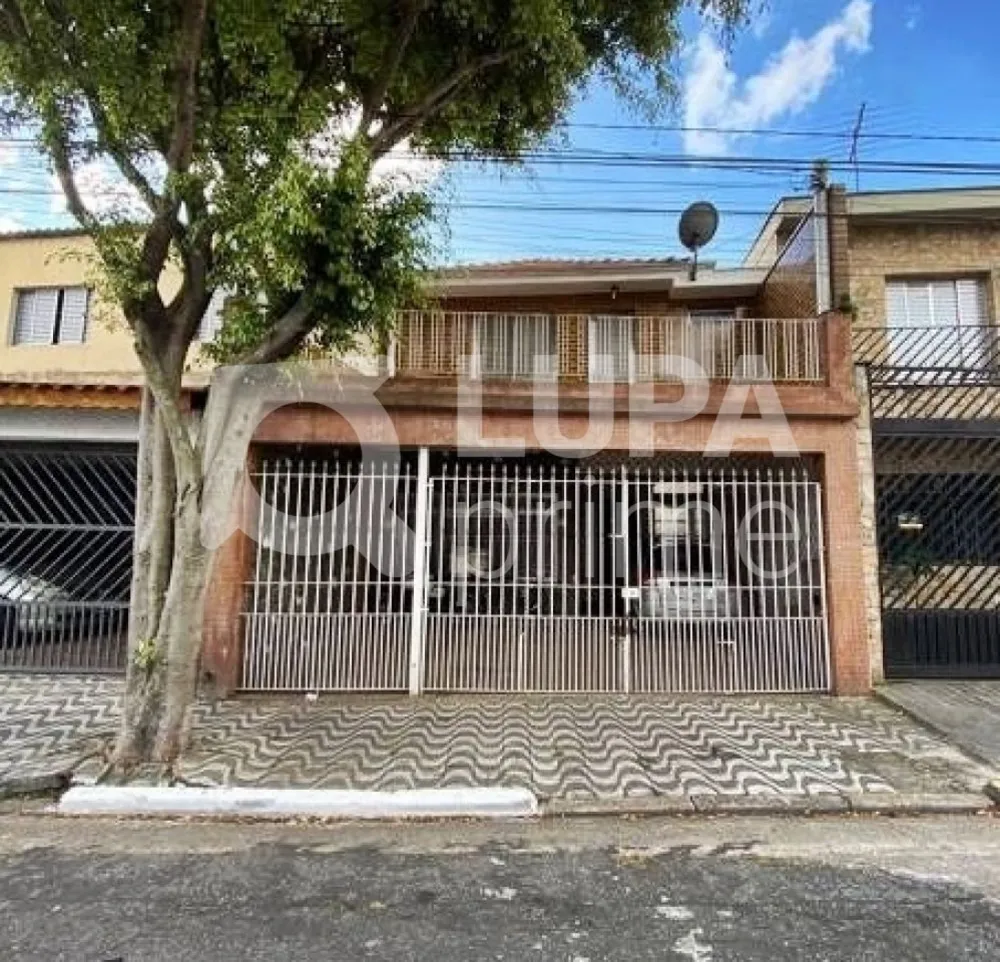 Casa, 3 quartos, 160 m² - Foto 20