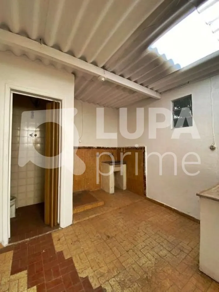 Casa, 3 quartos, 160 m² - Foto 19
